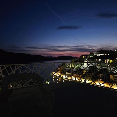 Vila Lavanda Neum Esterno foto