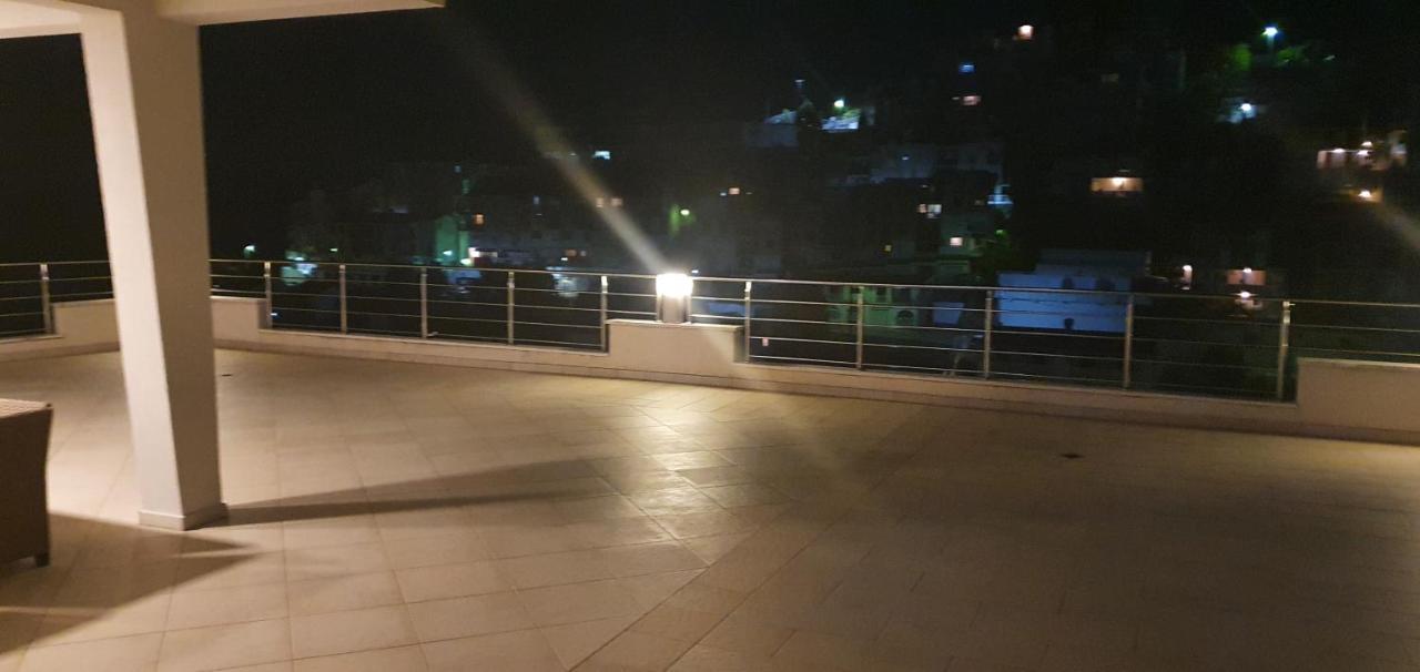 Vila Lavanda Neum Esterno foto