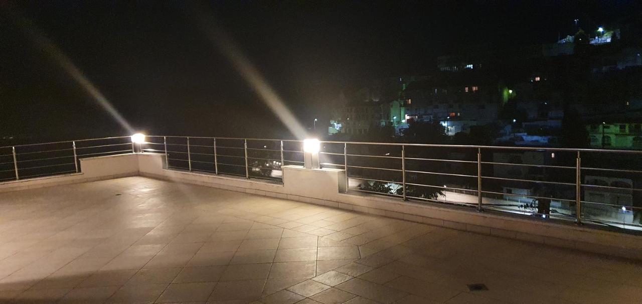 Vila Lavanda Neum Esterno foto